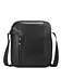 Roncato black Roncato black