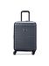 Delsey Paris graphit