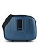 Redolz dark blue metallic Redolz dark blue metallic
