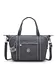 Kipling moonlit grey Kipling moonlit grey