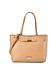 U.S. Polo Assn. camel U.S. Polo Assn. camel