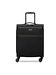 Delsey Paris deep black