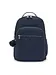 Kipling blue bleu 2 Kipling blue bleu 2