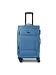 Smartbox iced-glacier blue Smartbox iced-glacier blue