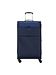 Gabol blau Gabol blau