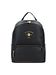 U.S. Polo Assn. black U.S. Polo Assn. black