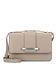 Calvin Klein silver mink Calvin Klein silver mink