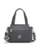 Kipling moonlit grey Kipling moonlit grey