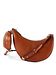 Kate Spade New York southwest desert Kate Spade New York southwest desert