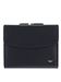Golden Head marineblau Golden Head marineblau