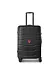 Tonino Lamborghini black Tonino Lamborghini black