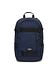 Eastpak cs navy pro