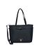 U.S. Polo Assn. navy U.S. Polo Assn. navy