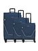 Stratic navy Stratic navy