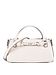 Guess off white Guess off white