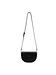 Seidenfelt black Seidenfelt black