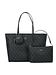 Guess coal logo Guess coal logo