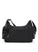 Kipling black noir Kipling black noir