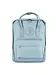 Fjällräven nimbus blue Fjällräven nimbus blue
