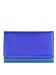 Mywalit seascape Mywalit seascape