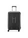 Delsey Paris schwarz Delsey Paris schwarz