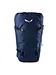 Salewa blue depth-black Salewa blue depth-black
