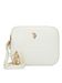 U.S. Polo Assn. off white U.S. Polo Assn. off white