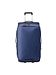 Eagle Creek pilot blue