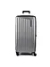 Samsonite matt silver Samsonite matt silver