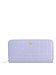 DuDu lilac-orange