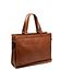 The Chesterfield Brand cognac The Chesterfield Brand cognac