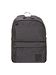Mandarina Duck black ink