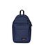 Eastpak nighttime navy