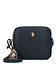 U.S. Polo Assn. navy U.S. Polo Assn. navy