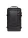 Eastpak cnnct top black