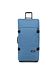 Eastpak aviator blue Eastpak aviator blue
