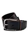 Lloyd Men's Belts marine Lloyd Men's Belts marine