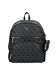 Guess coal logo Guess coal logo
