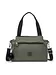 Kipling green moss Kipling green moss