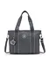 Kipling moonlit grey Kipling moonlit grey