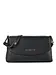 Love Moschino nero Love Moschino nero
