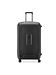 Delsey Paris schwarz Delsey Paris schwarz