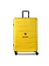 Tonino Lamborghini yellow Tonino Lamborghini yellow