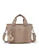 Kipling tan beige Kipling tan beige
