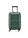 Delsey Paris army Delsey Paris army