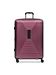 Redolz aubergine metallic Redolz aubergine metallic
