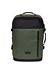 Eastpak cnnct top khaki