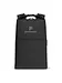 Pactastic black Pactastic black