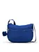 Kipling blazing blue Kipling blazing blue