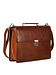 Leonhard Heyden cognac Leonhard Heyden cognac